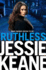 Ruthless (Annie Carter)