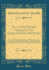 Acts of the General Assembly of the Commonwealth of Kentucky Passed at the Adjourned January, 1969 Session of the General Assembly, Which Was Begun Day of December, 1867 Classic Reprint