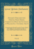 Hansard''S Parliamentary Debates; Third Series; Commencing With the Accession of William IV; 1 Victori, 1837-8, Vol. 42: Comprising the Period From the Twenty-Ninth Day of March to the Eighteenth Day of May, 1838; Fourth Volume of the Session