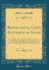 Reflections Upon Accuracy of Style: in Five Dialogues; Containing the Chief Rules to Be Observed for Obtaining an Accurate Style, of the Too Frequent Use of Antitheses, of the Use of Metaphors, of Affectation in Style, of Flashy Styles, of the Use of Fore