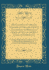 The Substance of a Sermon, Preached at Portland Chapel, Cheltenham, on Wednesday, March 26, 1817, By the Rev. J. Rees, of Rodborough: Together With All the Communications Which Were Addressed to the Editor of the Cheltenham Chronicle (Classic Reprint)