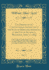 The Debates of the Constitutional Convention of the State of Maryland, Assembled at the City of Annapolis, Wednesday, April 27, 1864, Vol. 3: Being a Full and Complete Report of the Debates and Proceedings of the Convention, Together With the Old Constitu