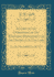 Report of the Operations of the Engineer Department of the District of Columbia: for the Year Ended June 30, 1927 (Classic Reprint)