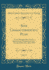 Site Characterization Plan, Vol. 9: Yucca Mountain Site, Nevada Research and Development Area, Nevada; Index, December 1988 (Classic Reprint)