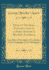 Diary of Ten Years Eventful Life of an Early Settler in Western Australia: and Also a Descriptive Vocabulary of the Language of the Aborigines (Classic Reprint)