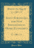 State Strategies for New Initiatives in Home Economics (Classic Reprint)