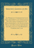 The Workmen''S Compensation Law, With Amendments and Annotations; the Industrial Commission Law, With Amendments and Annotations; Rules and Regulations Governing the Application of the Workmen''S Compensation Law (Classic Reprint)