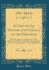 A View of the History and Coinage of the Parthians: With Descriptive Catalogues and Tables, Illustrative With a Complete Set of Engravings of Coins, a Large Number of Them Unpublished (Classic Reprint)