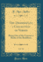 The Dhammapada, a Collection of Verses, Vol. 10: Being One of the Canonical Books of the Buddhists (Classic Reprint)