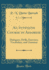 An Intensive Course in Assamese: Dialogues, Drills, Exercises, Vocabulary, and Grammar (Classic Reprint)