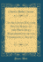 An Advanced English Syntax Based on the Principles Requirements of the Grammatical Society (Classic Reprint)