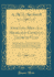 Fighting Men of a Highland Catholic Jacobite Clan: Who Fought in Canada to Gain It for and Preserve It to the Crown, and for the Honour of the Name of Glengarry (Classic Reprint)
