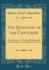 The Question of the Centuries: Some Sermons on Personal Relationship of the Disciple, to the Kingdom of Heaven (Classic Reprint)