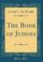 The Book of Judges (Classic Reprint)