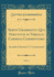 Servii Grammatici Qui Feruntur in Vergilii Carmina Commentarii, Vol. 1: Aeneidos Librorum I-V Commentarii (Classic Reprint)