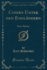 Cypern Unter Den Englndern: Reise-Skizzen (Classic Reprint) (German Edition)