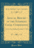 Annual Report of the Isthmian Canal Commission for the Year Ending December 1, 1905 Classic Reprint