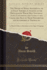 The Theory of Moral Sentiments, Or an Essay Towards an Analysis of the Principles By Which Men Naturally Judge Concerning the Conduct and Character, is Added, a Dissertation on the Origin O