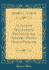 An Integer Programming Procedure for Assembly System Design Problems Classic Reprint