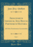 Arsacidarum Imperium, Sive Regum Parthorum Historia, Vol 1 Ad Fidem Numismatum Accommodata Classic Reprint