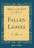 Fallen Leaves (Classic Reprint)