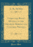 Computerbased Models in the Decision Making and Control Process Classic Reprint