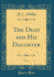 The Dean and His Daughter, Vol. 1 (Classic Reprint)