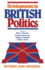 Developments in British Politics: Bk. 1