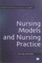 (Nursing Models and Nursing Practice) By Chalmers, Helen[ Author ]Paperback 02-2000