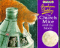 The Church Mice and the Moon (Picturemac)