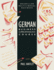 German Business Correspondence Course (Macmillan Multilingual Business Series)