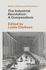The Industrial Revolution: a Compendium