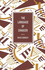 The Language of Chaucer (the Language of Literature)