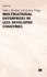 Multinational Enterprises in Less Developed Countries