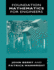 Foundation Mathematics for Engineers