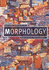 Morphology