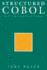 Structured Cobol: an Introduction