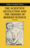 The Scientific Revolution and the Origins of Modern Science