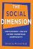 The Social Dimension: Employment Policy in the European Community