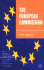 The European Commission (European Union)