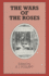 The Wars of the Roses