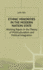 Ethnic Minorities in the Modern Nation State: Working Papers in the Theory of Multiculturalism and Political Integration (Migration, Minorities and Citizenship)