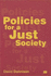 Policies for a Just Society