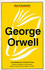 George Orwell (New Casebooks)