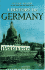 A History of Germany