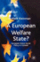A European Welfare State? : European Union Social Policy in Context