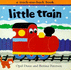 Little Train