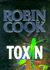 Toxin