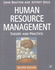Human Resource Management 2nd Ed