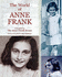 Anne Frank in the World (Hb) (Anne Frank House)